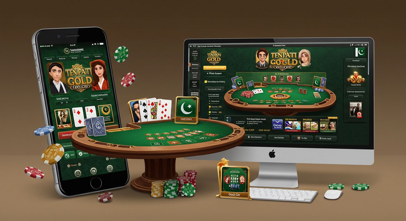 How to choose an online casino